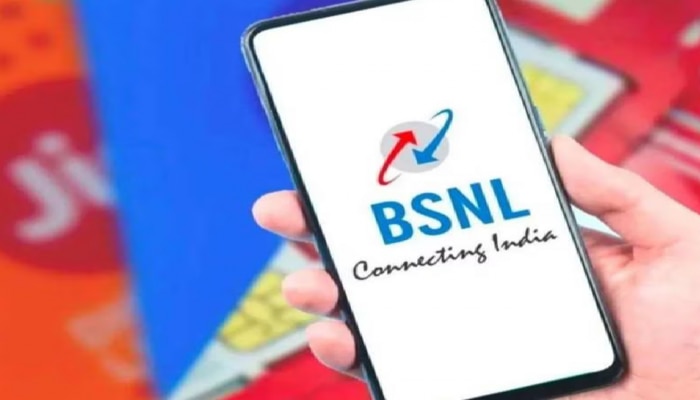 BSNL ನಲ್ಲಿ ಈಗ ಉಚಿತ ವೈಫೈ ರೋಮಿಂಗ್ ಸೌಲಭ್ಯ..! ಉಚಿತ ನೋಂದಣಿಗೆ ಹೀಗೆ ಮಾಡಿ  title=