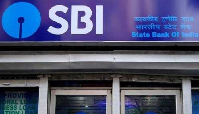 Davanagere: SBI ಬ್ಯಾಂಕ್‌ ಲಾಕರ್‌ನಲ್ಲಿದ್ದ 13 ಕೋಟಿ ರೂ. ಮೌಲ್ಯದ 17.750 KG ಚಿನ್ನಾಭರಣ ಕಳುವು! title=