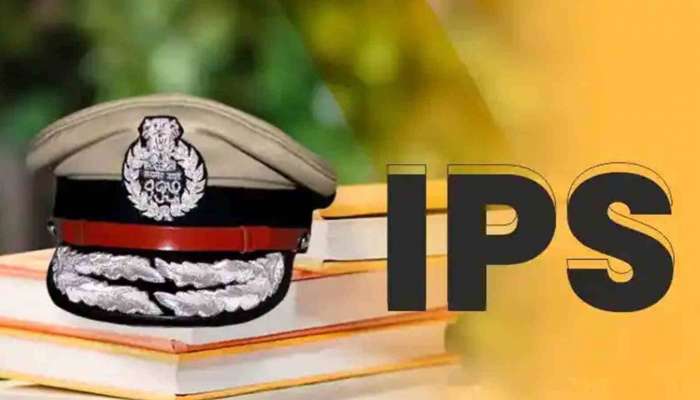 IPS ಅಧಿಕಾರಿಗಳ ಸಂಬಳ ಎಷ್ಟು ಗೊತ್ತಾ? ಇವರಿಗಿರುವ ಸೌಲಭ್ಯಗಳೇನು? title=