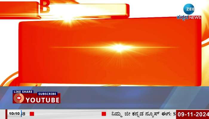 raichur lingasugur house thief caught in cctv