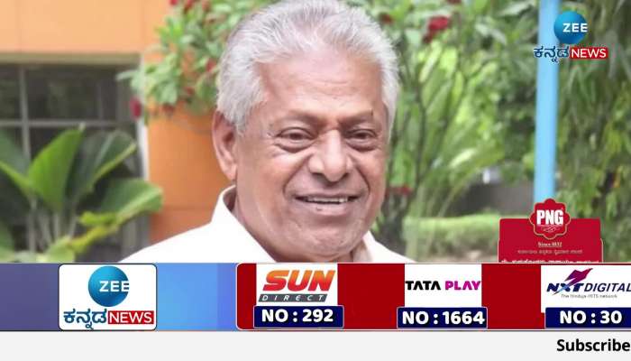 Tamil actor Delhi Ganesh passed away