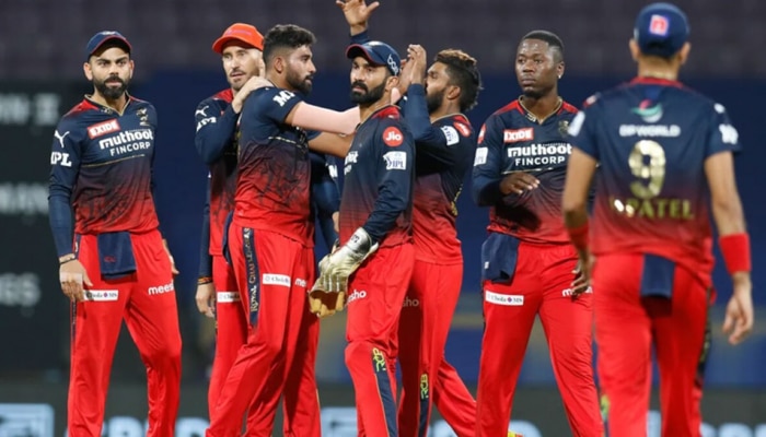 IPL 2025: ಈ ಆಟಗಾರರು RCB ಗೆ ಮರಳುತ್ತಾರೆಯೇ? ಇವರೇ ದೊಡ್ಡ ಸ್ಪರ್ಧಿಗಳು!! title=