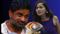 ಒಂದೇ ವಾರದಲ್ಲಿ ದೊಡ್ಮನೆಯಿಂದ ಹೊರಹೋಗ್ತಾರಾ ಶೋಭಾ ಶೆಟ್ಟಿ!? 