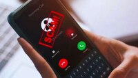 ಈ ಸಂಖ್ಯೆಗಳಿಂದ ಕರೆ ಸ್ವೀಕರಿಸದಂತೆ BSNL, Jio, Airtel, Vi ಗ್ರಾಹಕರಿಗೆ ಸರ್ಕಾರದ ಎಚ್ಚರಿಕೆ! 