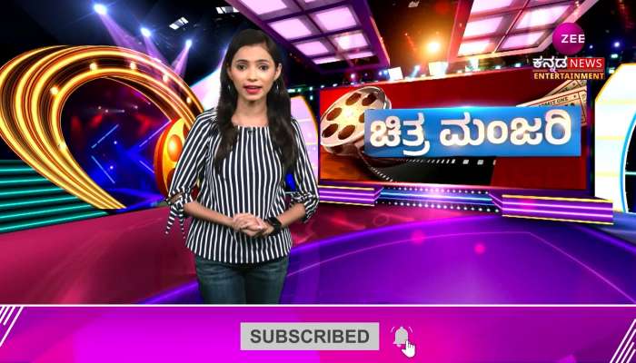 Jabardasth Anchor Sowmya Rao statement on casting couch