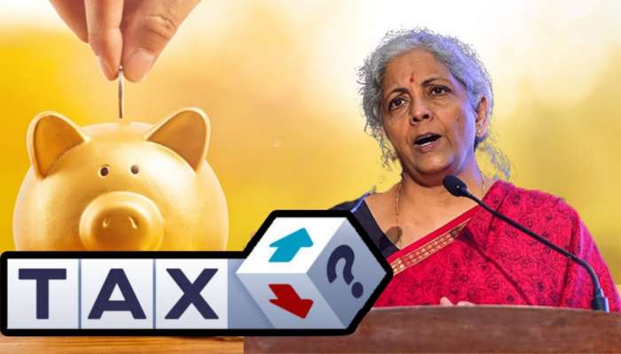 Income Tax Exemption: 2025 ರಲ್ಲಿ 15 ಲಕ್ಷದವರೆಗಿನ ಆದಾಯದ ಮೇಲೆ ಸಿಗಲಿದೆಯಾ ತೆರಿಗೆ ವಿನಾಯಿತಿ! ತಜ್ಞರ ಲೆಕ್ಕಾಚಾರ ಇಲ್ಲಿದೆ ನೋಡಿ