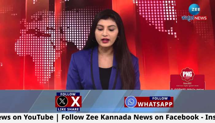 MLAs alert over Zee Kannada News report