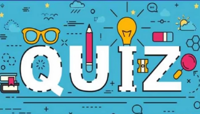 Daily GK Quiz: ಹೊಯ್ಸಳರು ಕಟ್ಟಿಸಿದ ಪ್ರಸಿದ್ಧ ಕೇಶವ ದೇವಾಲಯ ಎಲ್ಲಿದೆ? title=