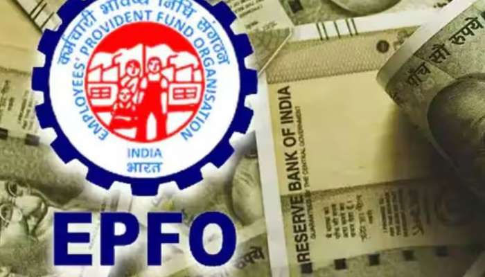 EPFO Pension: ಕೇವಲ 10 ವರ್ಷ ಸೇವೆ ಸಲ್ಲಿಸಿದರೆ ಇಪಿ‌ಎಸ್ ಅಡಿಯಲ್ಲಿ ಎಷ್ಟು ಪಿಂಚಣಿ ಸಿಗುತ್ತೆ ಗೊತ್ತಾ...?  title=