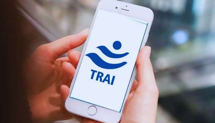 TRAI ಹೊಸ ನಿಯಮ: ಕೇವಲ 10 ರೂ.ನಲ್ಲಿ ವರ್ಷವಿಡೀ ಸಿಮ್ ಆಕ್ಟಿವ್ ಇಡಬಹುದು...!  title=