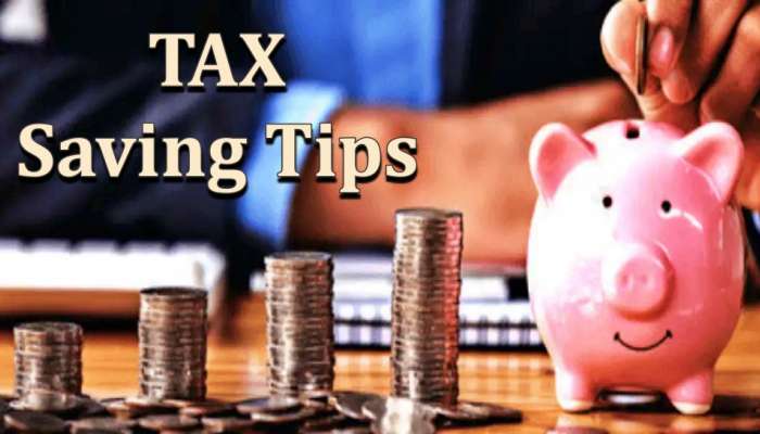 Income Tax Savings: ನೀವು ಈ 10 ವಿಧಾನಗಳನ್ನು ಅನುಸರಿಸಿದರೆ 8 ಲಕ್ಷದ ವರೆಗೆ ತೆರಿಗೆ ಉಳಿಸಬಹುದು! CA ಕೂಡ ಶಾಕ್‌ ಆಗ್ತಾರೆ  title=