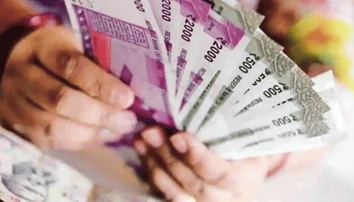  8th Pay Commission: 8ನೇ ವೇತನ ಆಯೋಗ ಜಾರಿಗೆ ಬಂದರೂ ಸರ್ಕಾರಿ ನೌಕರಿಗೆ ಈ ಭೀತಿ ತಪ್ಪಿದ್ದಲ್ಲ..!