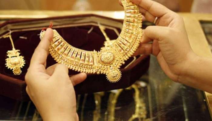 Gold Rate: ಫೆಬ್ರವರಿ 1 ರಿಂದ 60,000ಕ್ಕೆ ಇಳಿಕೆಯಾಗುತ್ತಾ ಚಿನ್ನದ ಬೆಲೆ? ತಜ್ಞರು ಹೇಳೋದೇನು? 