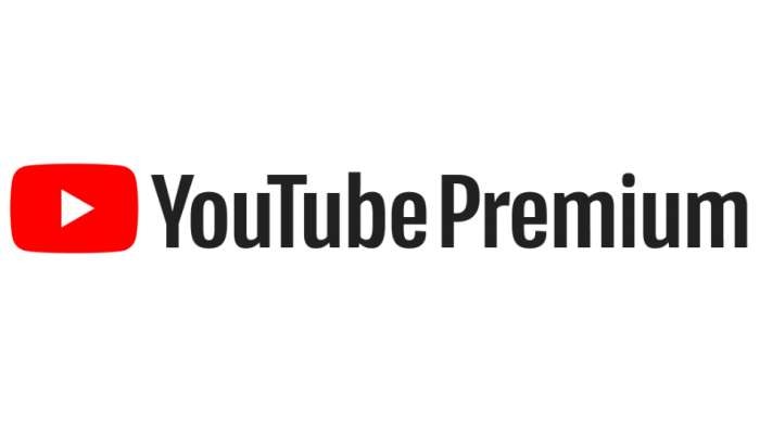 Jio ಬಳಕೆದಾರರಿಗೆ 5G ಡೇಟಾ, ಕರೆಗಳೊಂದಿಗೆ 2 ವರ್ಷಗಳ FREE YouTube Premium ಸಿಗಲಿದೆ? title=