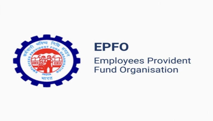 EPFO: ಇನ್ಮುಂದೆ ಇಪಿಎಫ್‌ಒ ಸದಸ್ಯರ ಪ್ರೊಫೈಲ್ ನವೀಕರಣ ಮತ್ತಷ್ಟು ಸುಲಭ ..! 