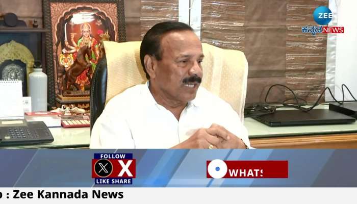 Sadananda gowda on karnataka bjp president change