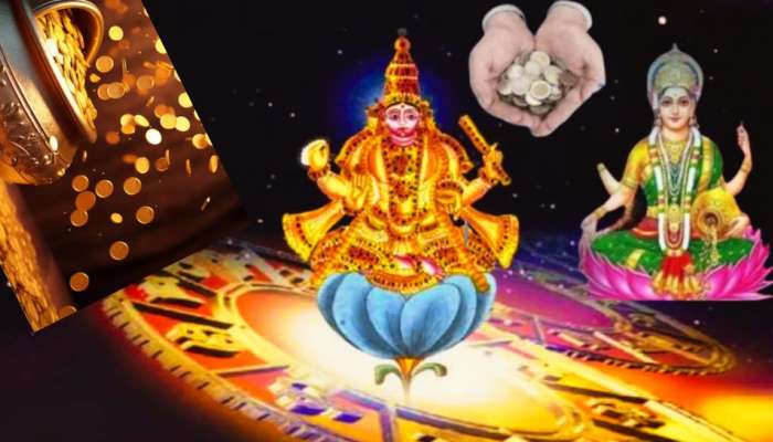 Shukra Gochar 2025: ಮೀನ ರಾಶಿಗೆ ಶುಕ್ರನ ಪ್ರವೇಶ, ಈ ರಾಶಿಯವರಿಗೆ ಮನೆ, ವಾಹನ ಖರೀದಿ ಯೋಗ, ಭಾರೀ ಅದೃಷ್ಟ..! 