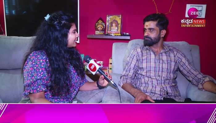 What did Ugram Manju say about the Bigg Boss journey?