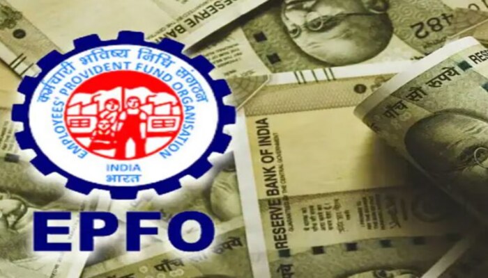  EPFO ದಲ್ಲಿ ಪದವಿಧರರಿಗೆ ಸುವರ್ಣಾವಕಾಶ..! 65,000 ರೂ.ವರೆಗೂ ಸಿಗಲಿದೆ ವೇತನ..! 