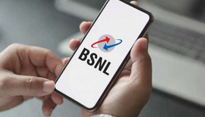 ಕೇವಲ 147 ರೂಗೆ 30 ದಿನ ಅನ್‌ಲಿಮಿಟೆಡ್ ಕಾಲ್! BSNL ನಿಂದ ಹೊಸ ಆಫರ್‌.. title=