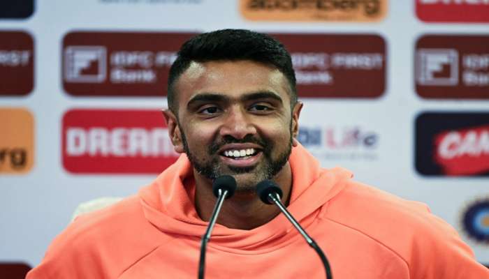 ಚಾಂಪಿಯನ್ಸ್ ಟ್ರೋಫಿಯಲ್ಲಿ ಈ ಎರಡು ತಂಡಗಳನ್ನು ಹಗುರವಾಗಿ ಪರಿಗಣಿಸಬೇಡಿ: ಟೀಂ ಇಂಡಿಯಾಗೆ ಆರ್‌.ಅಶ್ವಿನ್‌ ಎಚ್ಚರಿಕೆ title=