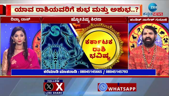 February 15th 2025 Today Horoscope 