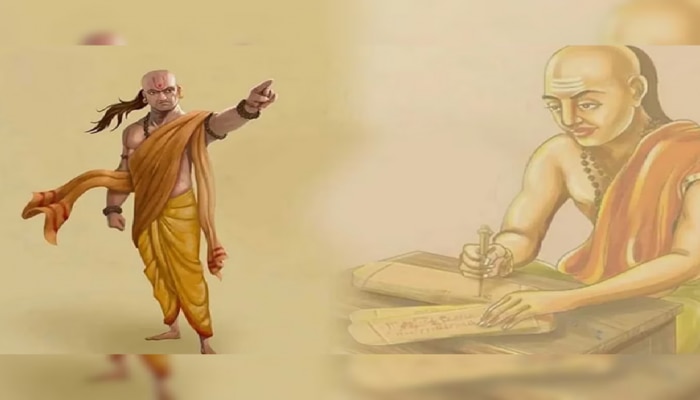 ಈ 5 ಸ್ಥಳಗಳಲ್ಲಿ ವಾಸಿಸುವ ಜನರು ಎಂದಿಗೂ ಪ್ರಗತಿ ಹೊಂದಲ್ಲ; ಅವರು ಬಡವರಾಗಿಯೇ ಸಾಯುತ್ತಾರೆ!! title=