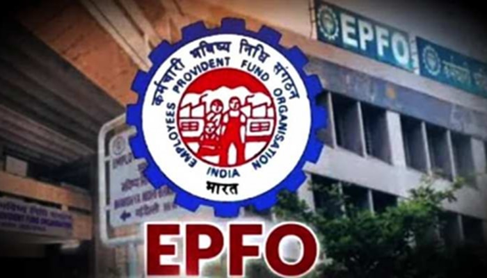 EPFO Salary Hike: EPFO ವೇತನ ₹21,000 ರೂ ವರೆಗೆ ಹೆಚ್ಚಿಸಲು ಚಿಂತನೆ..?