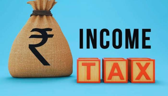 New Tax Regime Deductions: ತೆರಿಗೆದಾರರಿಗೆ ಹೊಸ ತೆರಿಗೆ ವ್ಯವಸ್ಥೆಯಲ್ಲೂ ಸಿಗುತ್ತೆ 3 ರೀತಿಯ ಕಡಿತದ ಪ್ರಯೋಜನ..!  title=