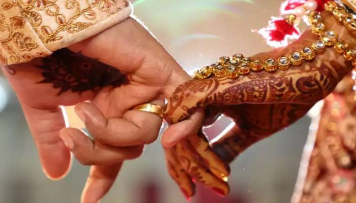 ʻಮದುವೆಯಾಗಿ.. ಇಲ್ಲವೇ ಕೆಲಸ ಬಿಡಿʼ : ಬ್ಯಾಚುಲರ್‌ಗಳಿಗೆ ಕಂಪನಿಯ ನೋಟಿಸ್ ವೈರಲ್!