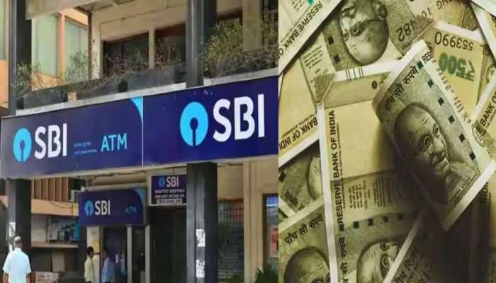 SBI ಬ್ಯಾಂಕಿನಲ್ಲಿ ಖಾತೆ ಇದ್ಯಾ? ದಾಖಲೆಗಳಿಲ್ಲದೆಯೂ ಸಿಗುತ್ತೆ 35 ಲಕ್ಷ ರೂ.ವರೆಗೆ ಸಾಲ...  title=