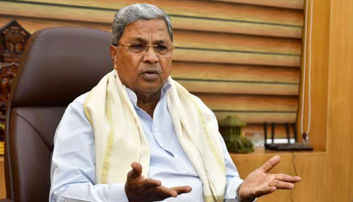 ಗ್ಯಾರಂಟಿ ಸಮಿತಿಗಳಿಂದ ಶಾಸಕರ ಘನತೆಗೆ ಕುಂದಿಲ್ಲ : ಜಿಲ್ಲಾಧಿಕಾರಿಗಳಿಗೆ ಸೂಚನೆ ನೀಡಿದ್ದೇನೆ: ಸಿಎಂ title=