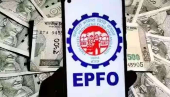 2 ಬ್ಯಾಂಕ್ ಖಾತೆಗಳನ್ನು ಒಂದು EPF ಖಾತೆಗೆ ಲಿಂಕ್ ಮಾಡಬಹುದೇ? ಇಲ್ಲಿದೆ ಬಹಳ ಮುಖ್ಯ ಅಪ್ಡೇಟ್  title=