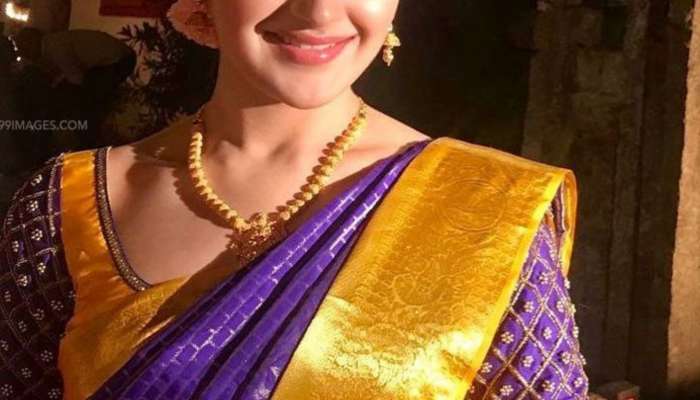 ಪ್ರೀತಿಗಾಗಿ ಇಂಡಸ್ಟ್ರಿ ತೊರೆದು ತನಗಿಂತ 16 ವರ್ಷ ಹಿರಿಯ ಪ್ಲೇಬಾಯ್ ನಟನನ್ನು ಮದುವೆಯಾದ ಕನ್ನಡದ ನಟಿ! ಅಪ್ಪು ಜೊತೆ ಸಹ ನಟಿಸಿದ್ರು.. 