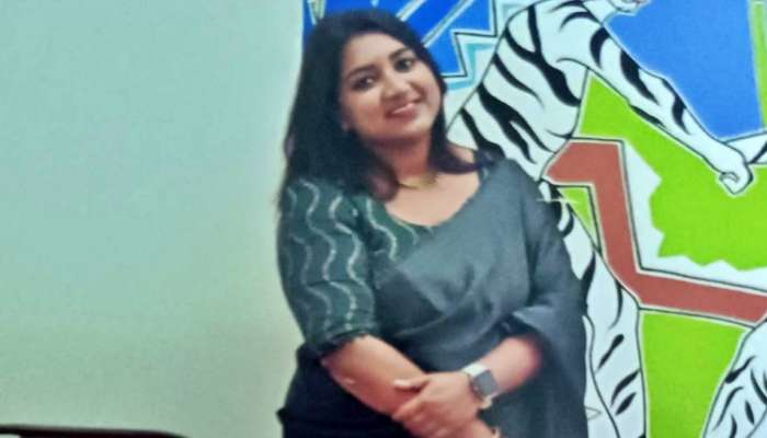 ವೃದ್ಧೆ ಖಾತೆಯಿಂದ 50 ಲಕ್ಷ ಎಗರಿಸಿದ ಡೆಪ್ಯೂಟಿ ಬ್ಯಾಂಕ್ ಮ್ಯಾನೇಜರ್.. ಹೇಳಿದ್ದು ʼಲಕ್ಕಿ ಭಾಸ್ಕರ್‌ʼ ಸಿನಿಮಾ ಕಥೆ..! 