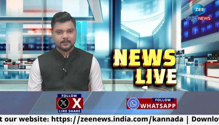 Ranya Rao DRi letter from Central Jail to ADG
