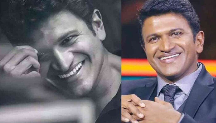 ಪುನೀತ್ ರಾಜ್​ಕುಮಾರ್ 50ನೇ ವರ್ಷದ ಜನ್ಮದಿನ; ಸಮಾಧಿ ಸ್ಥಳಕ್ಕೆ ಅಭಿಮಾನಿಗಳು, ಕುಟುಂಬಸ್ಥರ ಭೇಟಿ