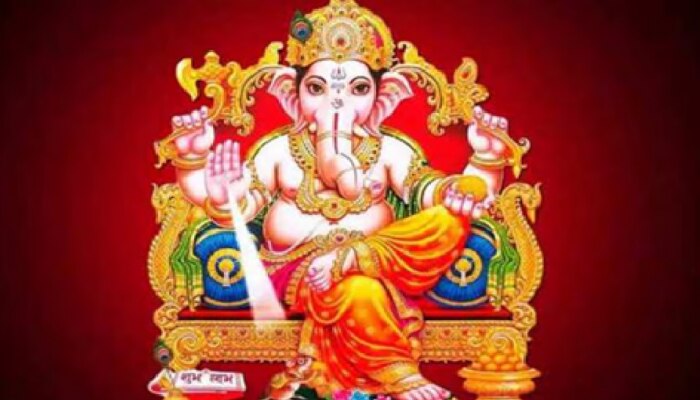 ಸಂಕಷ್ಟಿ ಚತುರ್ಥಿಯ ದಿನದಂದು ʼಈʼ ಒಂದು ಕೆಲಸ ಮಾಡಿದ್ರೆ ಎಲ್ಲಾ ತೊಂದರೆಗಳಿಂದ ಮುಕ್ತಿ ಸಿಗುತ್ತೆ!!