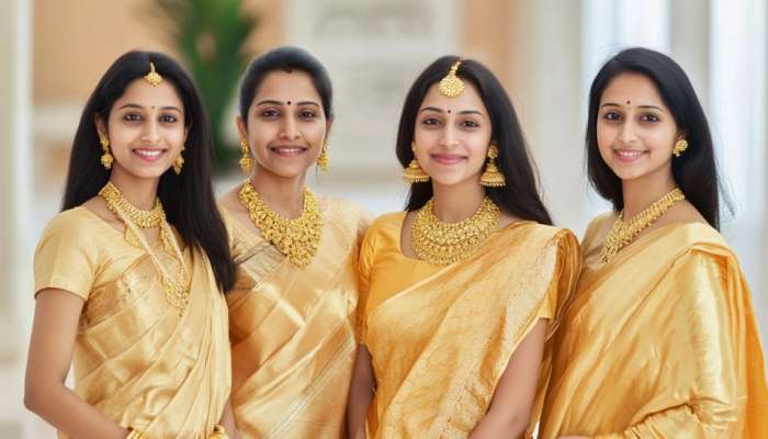 ಹೆಣ್ಣು &#039;ಬಿಂದಿ&#039; ಇಡುವ ರೀತಿಯೇ ತಿಳಿಸುತ್ತೆ ಆಕೆಯ ವ್ಯಕ್ತಿತ್ವ...!  