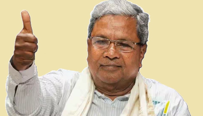 ರಾಜ್ಯದ &#039;ಶಕ್ತಿ ಯೋಜನೆ&#039; ಫಲಾನುಭವಿ ಮಹಿಳೆಯರಿಗೆ ಮತ್ತೊಂದು ಗುಡ್‌ ನ್ಯೂಸ್‌ ನೀಡಿದ ಸಿಎಂ ಸಿದ್ದರಾಮಯ್ಯ