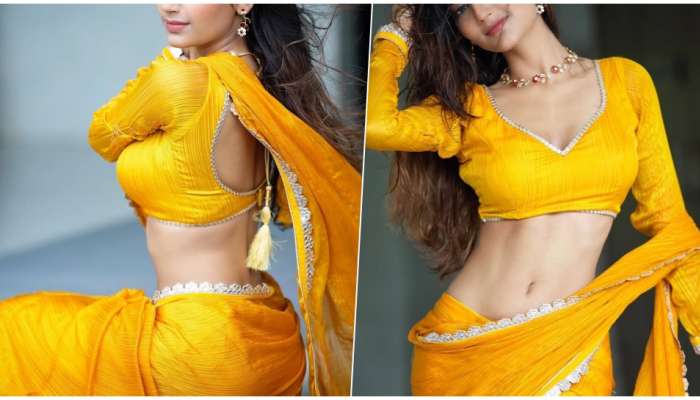 ನಿನ್ನ ಜೀವಂತವಾಗಿಯೇ ಸುಟ್ಟು ಬಿಡುತ್ತೇನೆ.. ಹುಷಾರ್‌..! ಸ್ಟಾರ್‌ ನಟಿಗೆ ಜೀವ ಬೆದರಿಕೆ..
