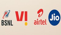 BSNL, Vi, ಏರ್‌ಟೆಲ್ ಅಥವಾ ಜಿಯೋ ನಲ್ಲಿರುವ ಬೆಸ್ಟ್ ಆಫರ್ ಗಳು ಯಾವವು?