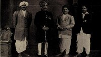 Forgotten History: ಧಾರವಾಡ ಕಿರಾಣಾ ಘರಾಣಾ ಹಿಂದೂಸ್ತಾನಿ ಸಂಗೀತ ಶೈಲಿಯ ಕೇಂದ್ರವಾಗಿದ್ದು ಹೇಗೆ?