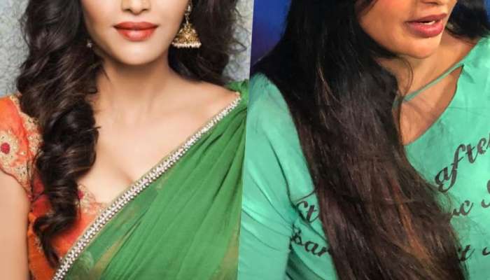 ʼʼನೀವು ಗಂಡಸಾ ಅಂತ ತಿಳ್ಕೋಬೇಕಾದ್ರೆ ಮದುವೆಗೂ ಮುನ್ನ ʼಅದನ್ನʼ ಮಾಡಬೇಕುʼʼ.. ಖ್ಯಾತ ನಟಿಯ ಬೋಲ್ಡ್‌ ಕಾಮೆಂಟ್!‌ 
