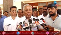 ಮೋದಿ ಕಾರ್ಯಕ್ರಮಗಳು ದೂರ ದೃಷ್ಟಿಯಿಂದ ತುಂಬಿವೆ
