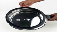 Loose Cooker Gasket: ಕುಕ್ಕರ್‌ನ ರಬ್ಬರ್‌ ಗ್ಯಾಸ್ಕೆಟ್‌ ಸಡಿಲವಾಗಿದ್ದರೆ, ಅದನ್ನು ಈ ಸಿಂಪಲ್‌ ಸ