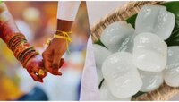 ನವ ದಂಪತಿಗಳಿಗೆ ವರದಾನ ಈ ಹಣ್ಣು.. ಒಂದು ತಿಂದ್ರೆ ಸಾಕು..! ಇದರ ಶಕ್ತಿ ಅಷ್ಟಿಷ್ಟಲ್ಲ.. 