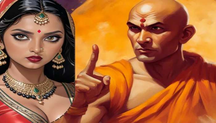 ಹೆಂಡತಿಯ ಈ ಅಭ್ಯಾಸ ಗಂಡನಿಗೆ ನರಕ! ಸುಂದರ ದಾಂಪತ್ಯ ಅಲ್ಲೋಲ ಕಲ್ಲೋಲವಾಗುವುದು ಇದರಿಂದಲೇ.. 