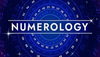 Numerology: ಈ ಸಂಖ್ಯೆಯನ್ನ ಹೊಂದಿರುವ ಜನರ ಜೀವನದಲ್ಲಿ ಅಪಾರ ಖುಷಿ, ಆತ್ಮವಿಶ್ವಾಸ ಹೆಚ್ಚಾಗಲಿದೆ!!