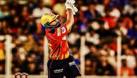 PBKS vs MI, Qualifier 2: ಶ್ರೇಯಸ್ ಅಯ್ಯರ್ ಅಬ್ಬರದ ಬ್ಯಾಟಿಂಗ್, ಫೈನಲ್ ಗೆ ಲಗ್ಗೆ ಇಟ್ಟ ಪಂಜಾಬ್